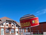 UTW Kutno 20250425_140302bis2.jpg